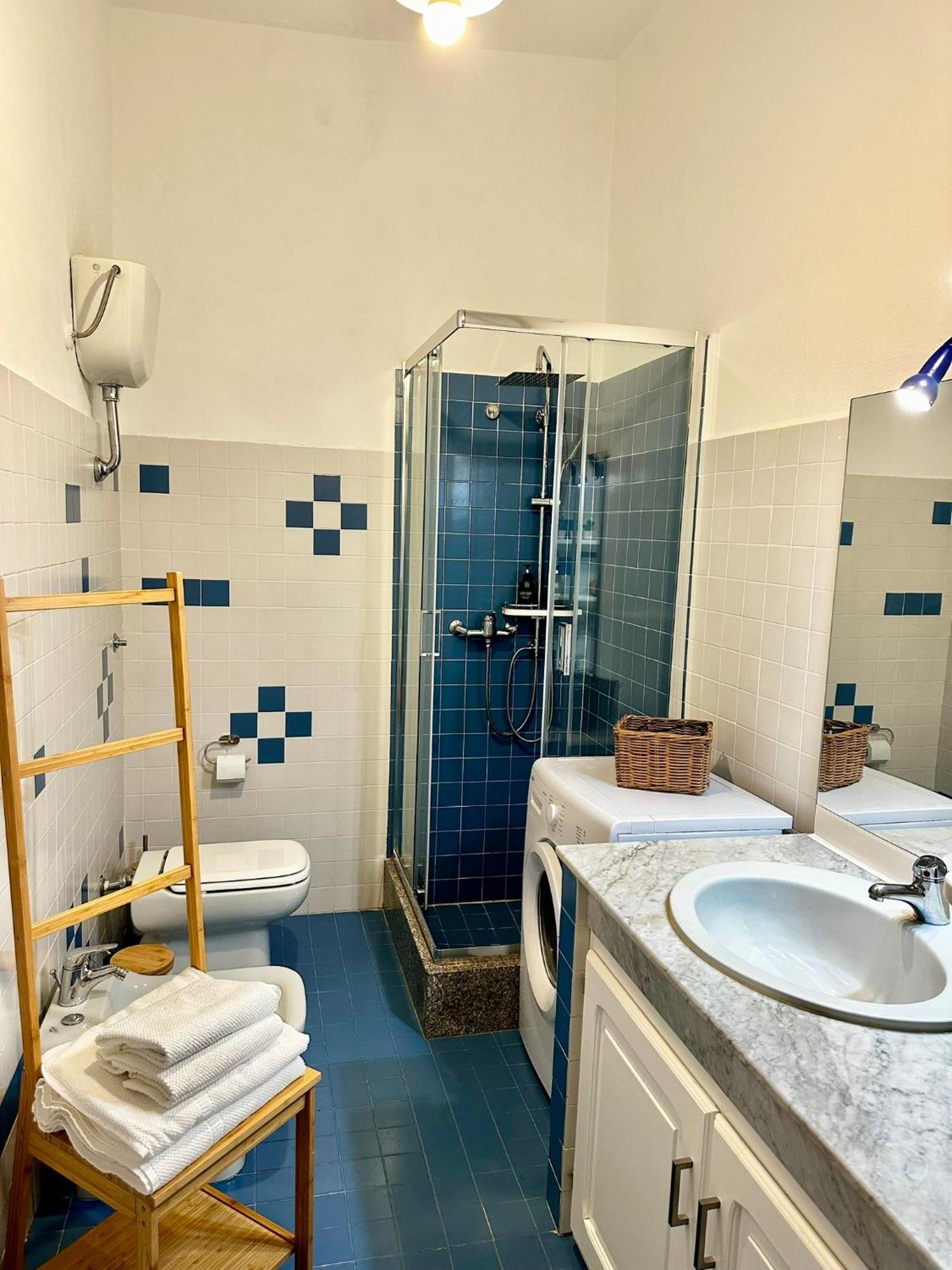 Il Gabbiano Villa Santa Teresa Gallura Exterior photo